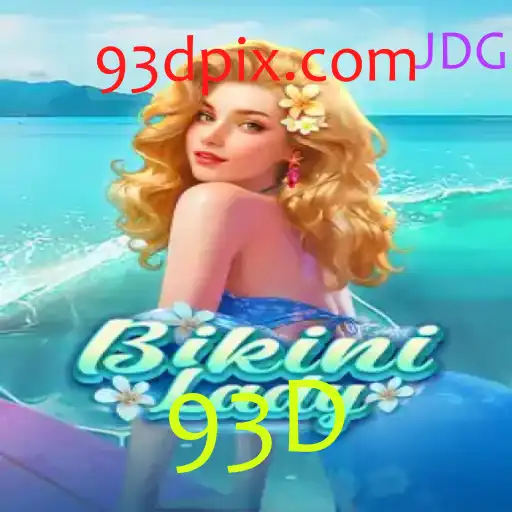BikiniLady: Explorando o Fascinante Mundo do Jogo 93D
