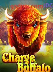 Explorando o Universo de ChargeBuffalo: Um Guia Completo