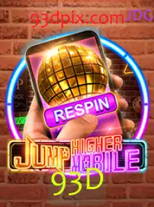 Descubra as Aventuras de JumpHighermobile: O Jogo que Vai Além dos Limites
