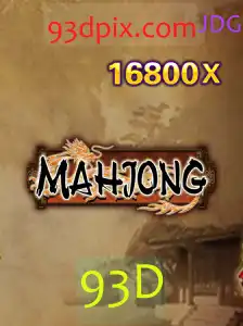Explorando o Fascinante Mundo do Mahjong: História, Regras e Atualizações de 2023