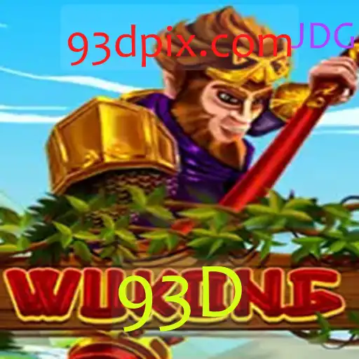 Aventura Épica em Wukong: Descubra o Jogo 93D